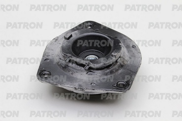 PATRON PSE4219 Опора амортизатора