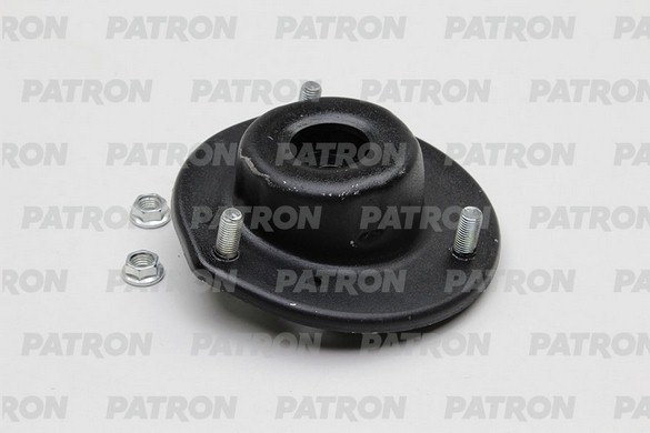 PATRON PSE4221 Опора амортизатора TOYOTA CAMRY (ВСЕ) 91-96
