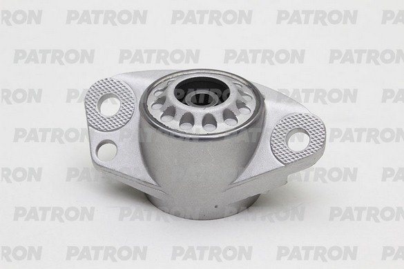 PATRON PSE4224 Опора амортизатора AUDI A3/AUDI TT/SEAT CORDOBA/IBIZA IV/LEON/SKODA FABIA/OCVATIA/BORA/GOLF/FOX/POLO/NEW BEETLE 96-