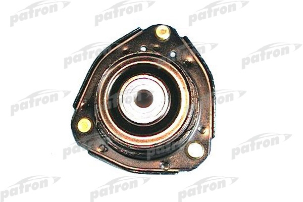 PATRON PSE4225 Опора амортизатора с подшипником TOYOTA: CARINA E UK 01.96-10.97