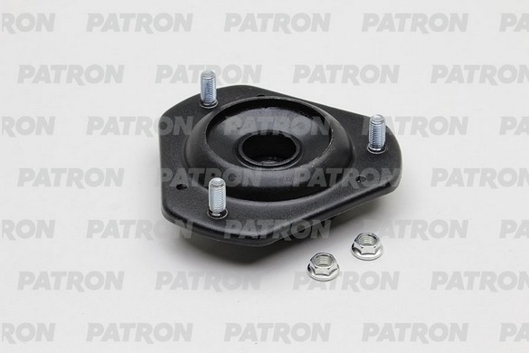 PATRON PSE4227 Опора амортизатора с подшипником TOYOTA: COROLLA AE90 EE90 AE92 87-95
