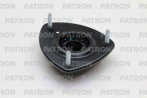 PATRON PSE4228 Опора амортизатора TOYOTA: YARIS 99-05, ECHO 99-05, PLATZ 99-05 - TYPE A