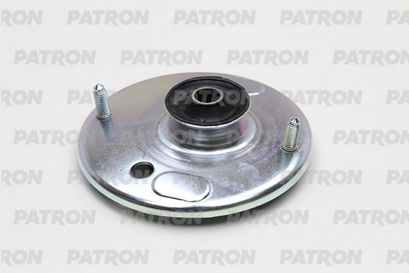 PATRON PSE4229 Опора амортизатора VOLVO 740/760/780/940/940 II/960/960 II/S90/V90 82-98