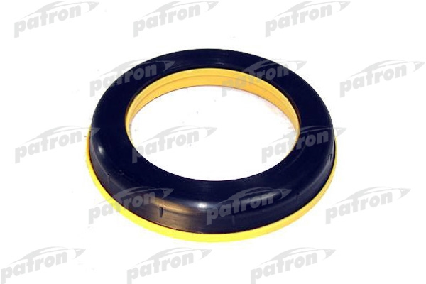 PATRON PSE4231 Подшипник опорный VOLVO 740/760/780/940/940 II/960/960 II/S90/V90 82-98