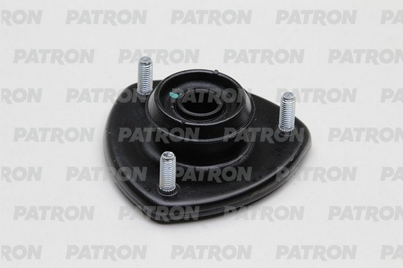 PATRON PSE4233 Опора амортизатора SUZUKI VITARA 1.6-2.5/2.0TD 88-99