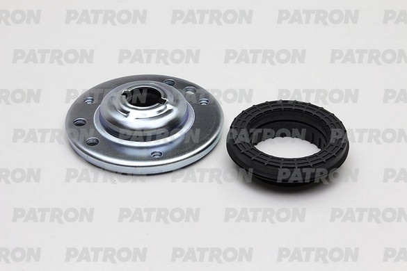 PATRON PSE4236 Опора амортизатора без подшипника OPEL SIGNUM/VECTRA (ВСЕ) 02-