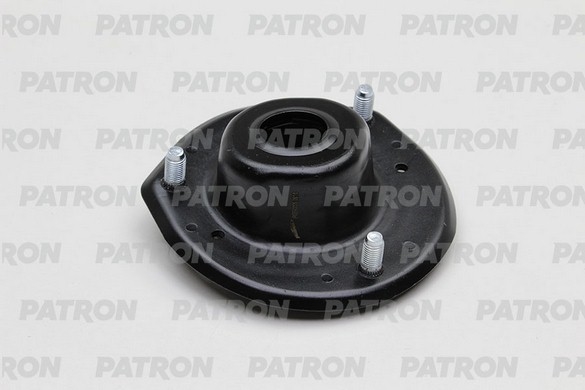 PATRON PSE4238 Опора амортизатора TOYOTA CAMRY 08.96-09.01