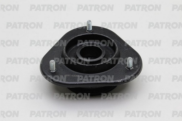 PATRON PSE4239 Опора амортизатора TOYOTA COROLLA AE100/EE100/CE100 91-97