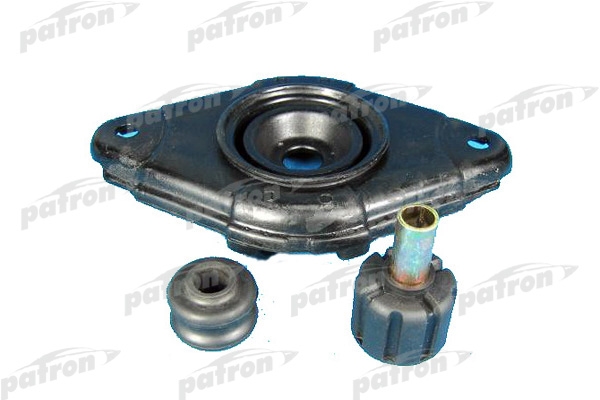 PATRON PSE4241 Опора амортизатора NISSAN SUNNY B15/ALMERA N16 00-05