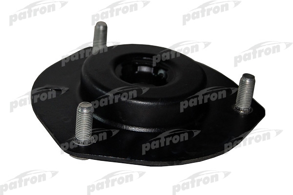 PATRON PSE4242 Опора амортизатора TOYOTA CAMRY ACV40/GSV40 06-