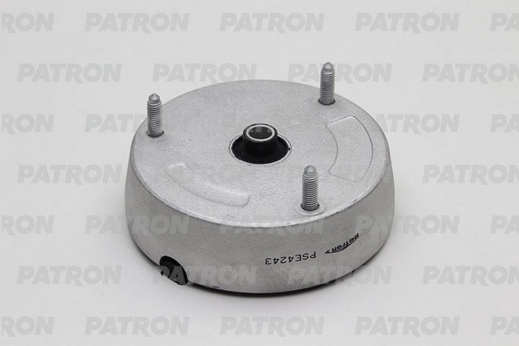 PATRON PSE4243 Опора амортизатора BMW: X5 (E70) , X6 (E71) 07-