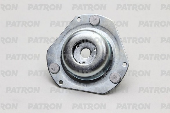 PATRON PSE4244 Опора амортизатора