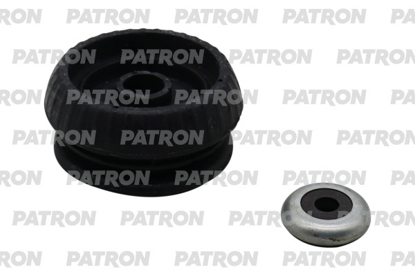 PATRON PSE4246 Опора амортизатора с подшипником FORD Fiesta 95- KA 96- Puma 97-