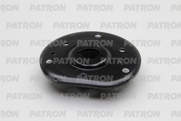 PATRON PSE4247 Опора амортизатора FORD MONDEO IV, GALAXY, S-MAX 06-