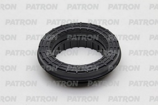 PATRON PSE4248 Подшипник опорный