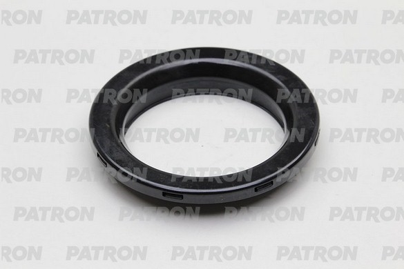 PATRON PSE4249 Подшипник опорный RENAULT LAGUNA/ESPACE/VEL SATIS 01-