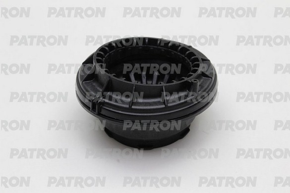 PATRON PSE4250 Подшипник опорный FORD FORD MONDEO IV, S-MAX, GALAXY, VOLVO S60 II, S80 II, V70 III, XC60, XC70 II 07-