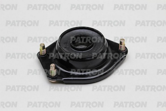 PATRON PSE4252 Опора амортизатора KIA: RIO 00-05