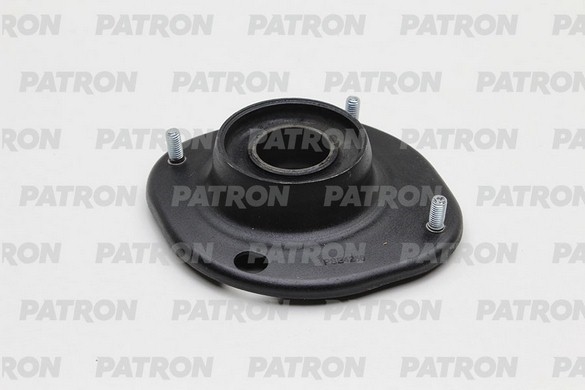 PATRON PSE4256 Опора амортизатора лев CHEVROLET LANOS (T100) 97-02