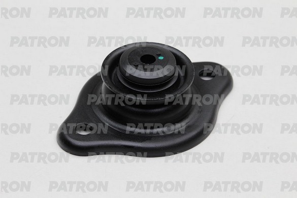 PATRON PSE4257 Опора амортизатора CHEVROLET: KALOS = 1.2/1.4/1.4 16V= [05 - ] , KALOS СЕДАН = 1.4 16V= [05 - ]   DAEWOO: KALOS (KLAS) = 1.2/1.4/1.4 16V= [02 - ]