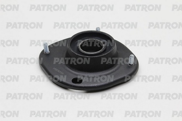 PATRON PSE4259 Опора амортизатора правая DAEWOO: LANOS 97- VIN: 439640-