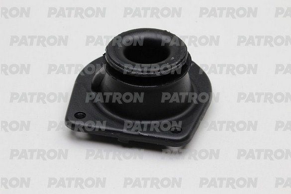 PATRON PSE4260 Опора амортизатора
