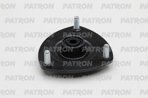 PATRON PSE4263 Опора амортизатора левая HONDA CIVIC EU/EP/ES 01-06
