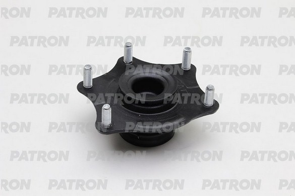 PATRON PSE4264 Опора амортизатора без подшипника HONDA CR-V RE3/RE4 07-