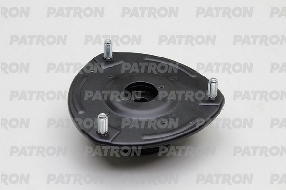 PATRON PSE4265 Опора амортизатора переднего HYUNDAI SANTA FE (CM) 06-