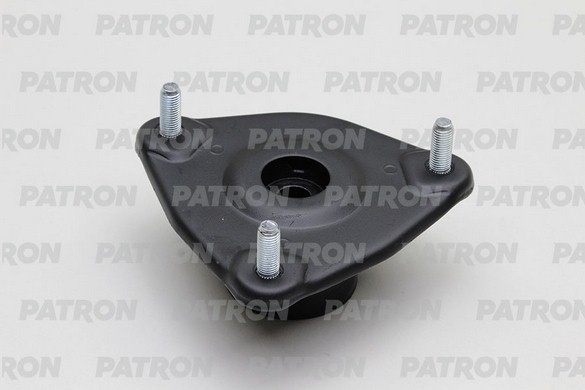 PATRON PSE4266 Опора амортизатора переднего KIA CEED 06-