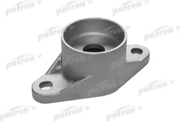 PATRON PSE4267 Опора амортизатора заднего KIA CEED 06-