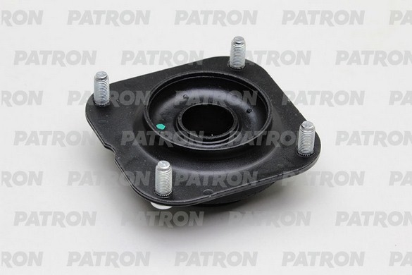 PATRON PSE4268 Опора амортизатора переднего KIA SPECTRA 04-