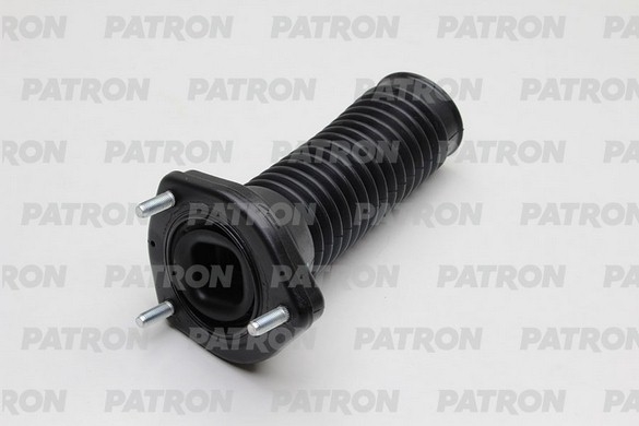 PATRON PSE4269 Опора амортизатора заднего левая LEXUS RX300/330/350 MCU35/GSU35 4WD 03-08, TOYOTA HIGHLANDER ACU20/MCU20/MCU23 00-07