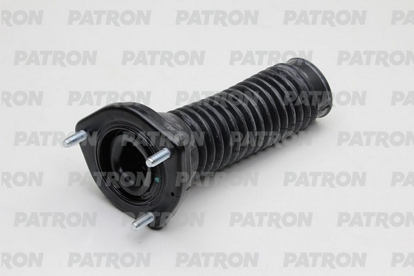 PATRON PSE4270 Опора амортизатора заднего правая LEXUS RX300/330/350 MCU35/GSU35 4WD 03-08, TOYOTA HIGHLANDER ACU20/MCU20/MCU23 00-07