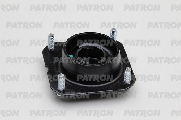 PATRON PSE4272 Опора амортизатора переднего MAZDA 626 GF 97-02