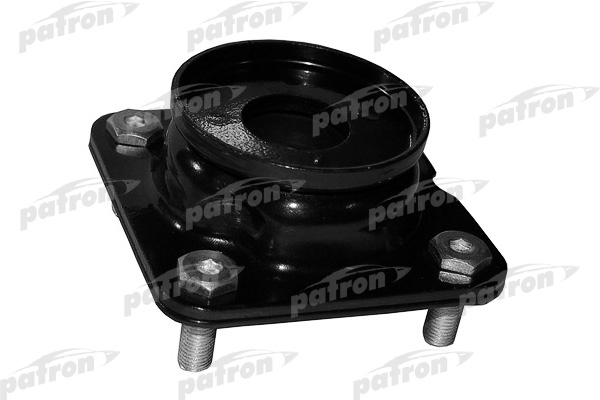 PATRON PSE4273 Опора амортизатора переднего MAZDA CX-7 ER 06-