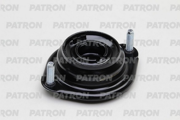 PATRON PSE4274 Опора амортизатора переднего MAZDA DEMIO DW3/DW5 98-02