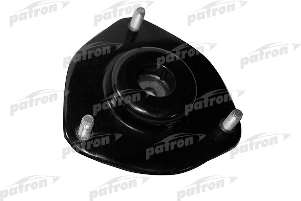 PATRON PSE4275 Опора амортизатора переднего MITSUBISHI CARISMA DA 95-03