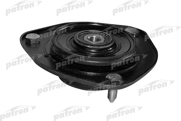 PATRON PSE4276 Опора амортизатора переднего MITSUBISHI CARISMA DA 95-03