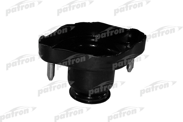 PATRON PSE4278 Опора амортизатора MITSUBISHI LANCER CS 00-09