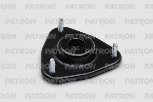 PATRON PSE4279 Опора амортизатора MITSUBISHI OUTLANDER 03-06