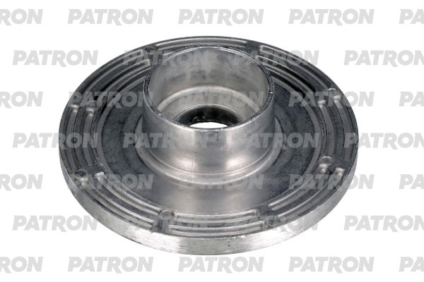 PATRON PSE42796 Тарелка пружины VW MULTIVAN 03- VW TRANSPORTER 03-