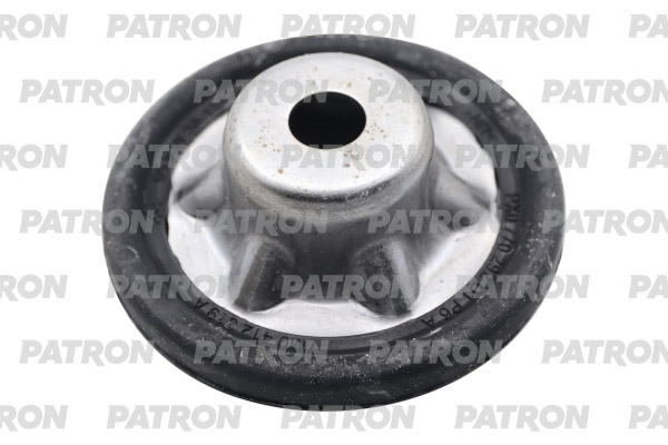 PATRON PSE42799 Тарелка пружины FORD: GALAXY 1.9TDI/2.0/2.3/2.8 95-06 VW: SHARAN 96-10