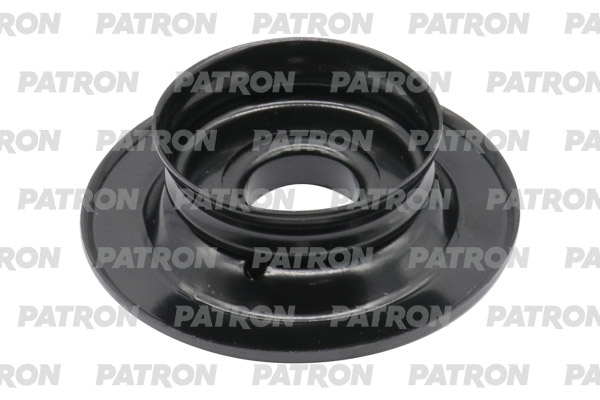 PATRON PSE42800 Тарелка пружины MITSUBISHI COLT Z32A/Z34A/Z36A/Z37A/Z38A/Z39A 04-