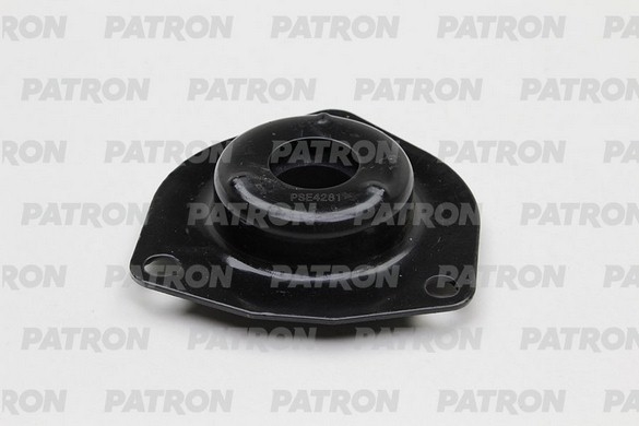 PATRON PSE4281 Опора амортизатора переднего NISSAN MAXIMA CEFIRO A32 94-00, INFINITI I30 (A32) 95-99