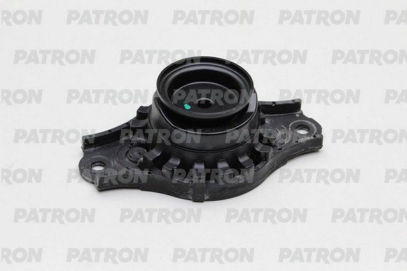 PATRON PSE4282 Опора амортизатора заднего NISSAN PRIMERA P11 96-01