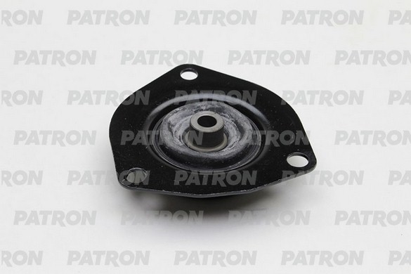 PATRON PSE4284 Опора амортизатора Заменен на PSE4086. NISSAN PRIMERA P12 01-07