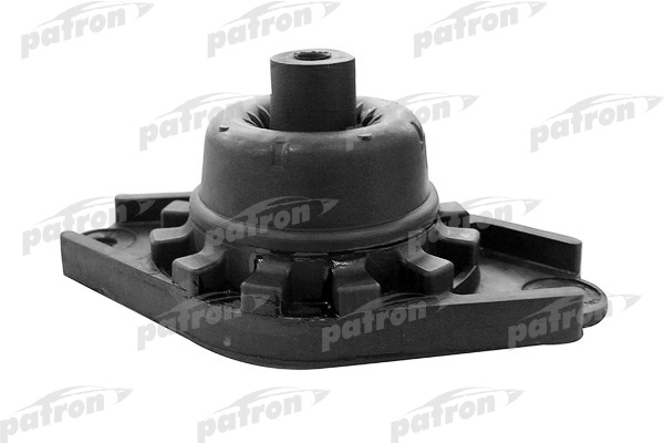 PATRON PSE4285 Опора амортизатора заднего NISSAN PRIMERA P12 01-07