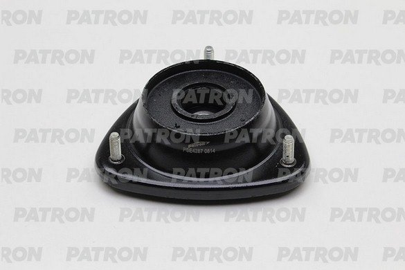 PATRON PSE4287 Опора амортизатора переднего SUBARU IMPREZA G11 00-07
