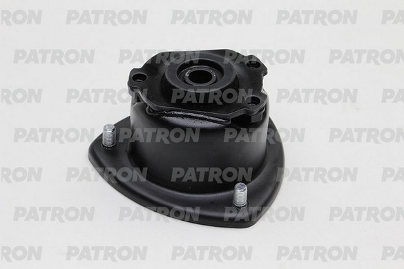 PATRON PSE4288 Опора амортизатора SUZUKI GRAND VITARA/ESCUDO SQ416/SQ420/SQ625 98-06